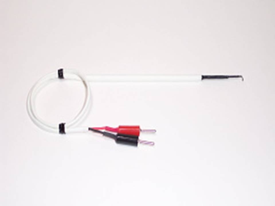CUY671P1 Electrodes