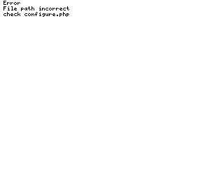 GUS Gene Expression Reference - Wheat