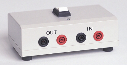 CU902 Polarity Exchanger